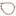 Favicon: Ϡ  