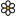 Favicon: Ϡ  