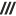 Favicon: Ϡ  