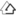 Favicon:  , 