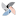 Favicon: Ϡ  