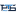 Favicon: , 
