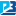 Favicon: , 