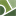 Favicon: Ϡ  