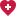 Favicon:   , 