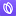 Favicon: Ϡ  