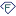 Favicon: Ϡ  