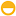 Favicon: Ϡĸ  