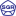 Favicon: , 