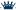 Favicon: Ϡ  