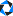 Favicon: -  , 