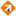 Favicon: , 