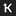 Favicon: , 