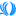 Favicon:   λ