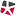 Favicon: Ϡ  