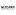 Favicon:    , 