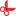 Favicon: , 