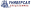Favicon:  , 