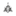 Favicon:  , 