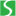 Favicon: Ϡ  