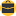 Favicon: Ϡ  