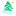 Favicon: Ϡ  