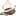 Favicon: Ϡ  