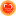 Favicon:    