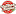 Favicon: , 