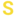 Favicon: Ϡ  