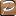 Favicon: , 