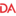 Favicon:    , 