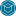 Favicon:  , 