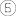 Favicon: Ϡ  