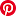 Favicon: , 