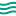 Favicon: -, 