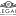 Favicon: Ϡ  