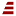 Favicon:  , 