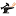 Favicon: -, 