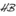 Favicon: Ϡ  