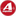 Favicon: , 