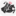 Favicon: Ϡ  
