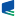 Favicon: Ϡ  