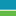 Favicon: -   , 