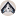 Favicon:  , 