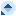 Favicon:    