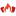 Favicon: , 