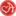 Favicon: , 