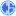 Favicon:  , 