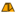 Favicon: , 